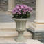 Urne italienne