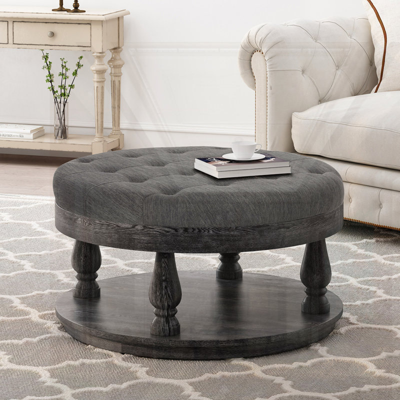 OTTOMAN moderne