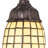 Armed Sconce