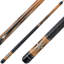 Action Exotic Pool Cue-4030443