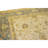 Hand Knotted Wool Indoor Rug
