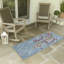 Tapis de cuisine Tarmons-26908918