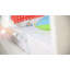 Side Rails-14220243