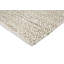Tapis brun tissé à la main Darlette-1094773524
