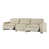 Beige is out of stock