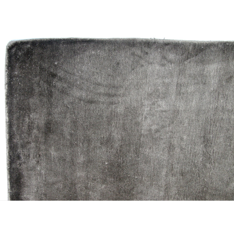 One-of-a-Kind 9'10" X 13'10" Area Rug