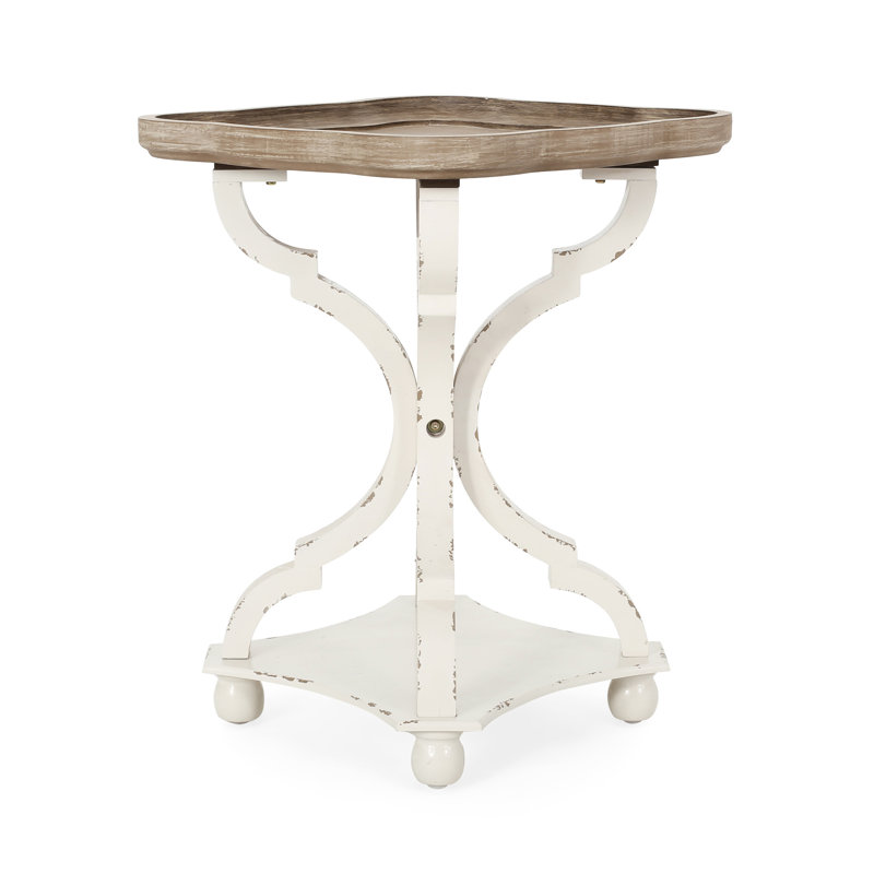 Table d'appoint Gorgeous Design