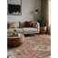 Tapis gris lavable à la machine-874278338
