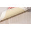 Tapis en laine et en sisal Rodanthe Palm Beach-1389823931
