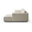 Toland Chaise Sectional-1024870878