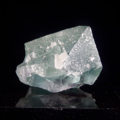 Chiemela Crystal