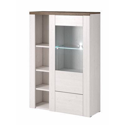 Sherene 100cm Sideboard