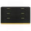 Commode 6 tiroirs Sophia-2056230703