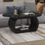 Table basse moderne Modern Cloud-1023628184