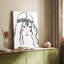 Blossom II - galerie Cavas sur mesure-1388093983