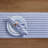 Contempo - 100% Pure Linen Table Runner-114839781-114839749