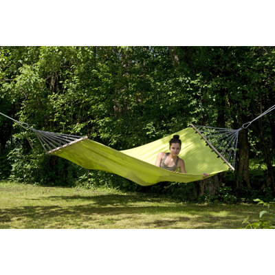  Hammock