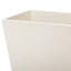 Raye 3 Gallons Waste Bin