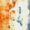 Tangerine Dream III Print by Chelsea Art Studio
