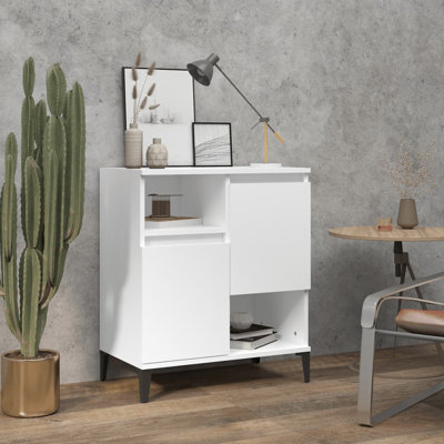 Anaeli Sideboard