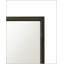 Miroir Valdemar
