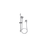 Flood Handheld Shower Head