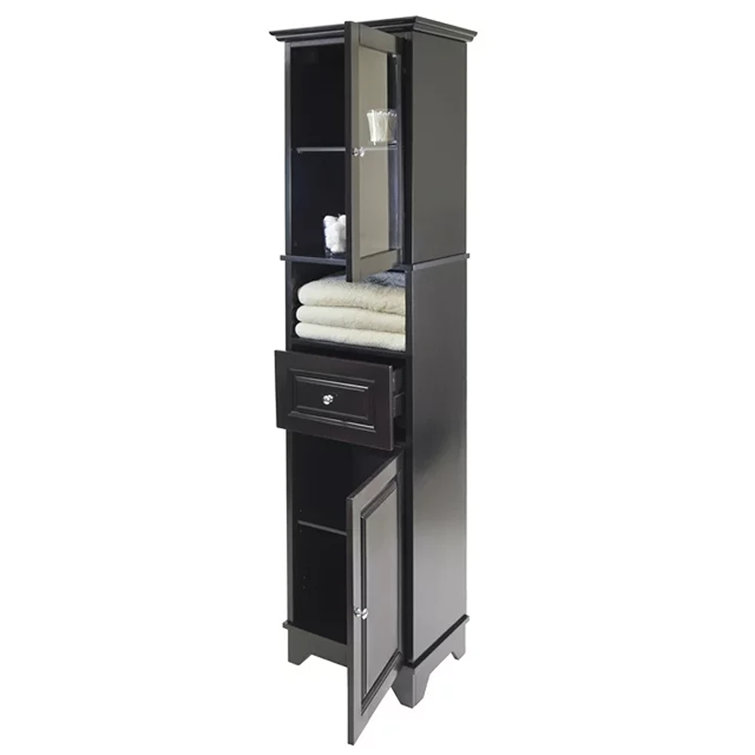 https://assets.wfcdn.com/im/30108117/resize-h755-w755%5Ecompr-r85/2641/264177872/Tindle+Freestanding+Linen+Cabinet.jpg