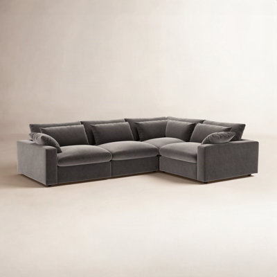 Remy Sectional