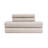 Calvin Klein Soho Cotton Sheet Set-128782936-128782934