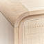 Marsh 1 - Drawer Nightstand