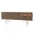 Dark Brown Wood selected