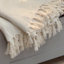 Maryhannah Blanket Chest-1333876557