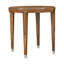 Dorchester Solid Wood End Table