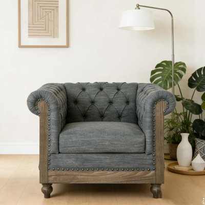 CHAISE CLUB