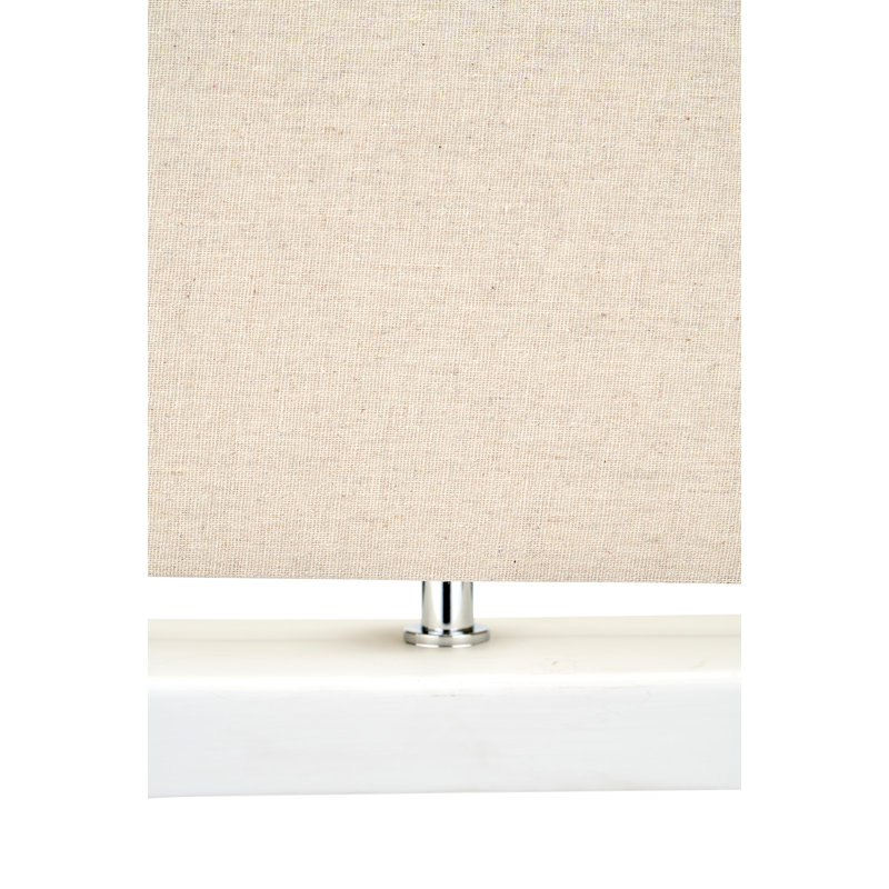 Wyona Ceramic Table Lamp
