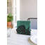 Porte-serviette feuille-860890710