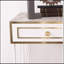 Console Ardeno