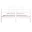 Akes Solid Wood Bed-1544175047-1544175046
