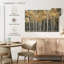 Harnek Golden Forest Light-107987641