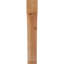 Attelle de genou Legacy-64751483-64784842