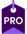 Pro Price