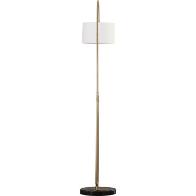 Joan 84'' Floor Lamp