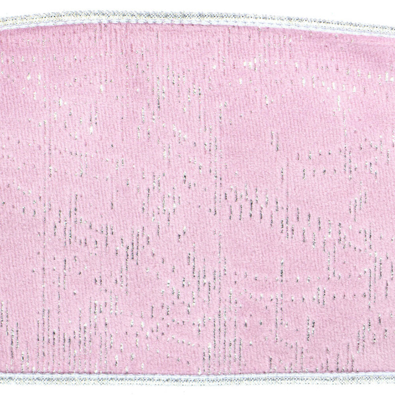 4'' Solid Ribbon