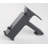 Adler Single-Hole Single-handle Bathroom Faucet-19168602