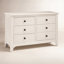 Mabank Kids Dresser
