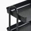 Pellen Kitchen Cart