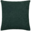 Coussin décoratif Amalfi Boucle-1359141731-1359141730-1359141747