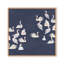 Nature Inspired Modern Ensemble: Swan Serenade-1771665617-1809642801-1809642812