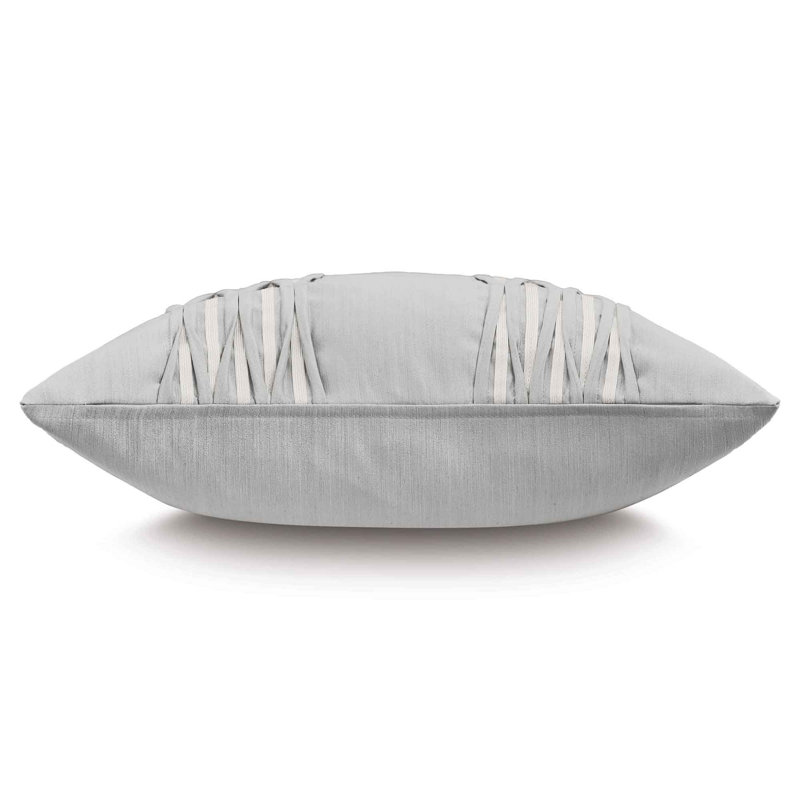Tilda Square Pillow Cover & Insert