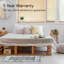 Petit tapis de sol Hazel-395082401